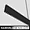 Sword - led linear light, 12mm led linear light